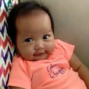Manella Rivera's photo