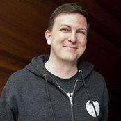 Chip Deubner's photo