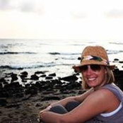 Tanya Shewfelt's photo