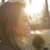 Elise Masanga's photo
