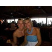 Kay Roberts's photo