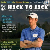 Tyler Walker's photo