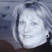 Beverly Bell's photo