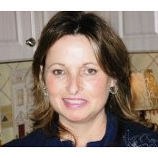 Beverley Ross's photo