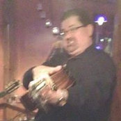 James Tully's photo