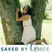 Lacey Harris's photo