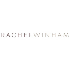 Rachel Winham Interior Design