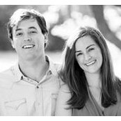 Mary Templeton Rives's photo