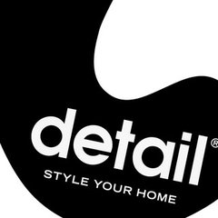 Detail style your home