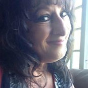 Maxine Hanofski's photo
