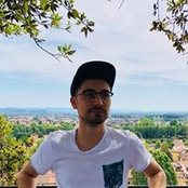 Foto von Mattia Picca