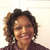 Lila Freeman's photo