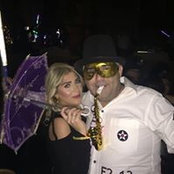 Jowey Obeid's photo