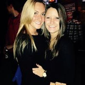 Katie Lehmann's photo