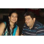 Foto von Ritesh Bakhru