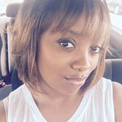 Teapea Wilson's photo