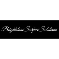Brightstone Surface Solutions