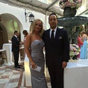 Jason Pandolfo's photo