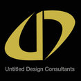 Foto de perfil de Untitled Design