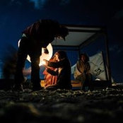 Mika Miau's photo