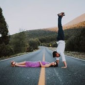 Eduardo Contreras's photo