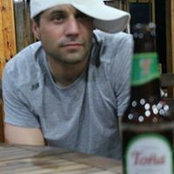 Stephen Kalbs foto