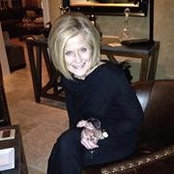 Marty Johnson's photo