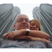Paul Ball's photo