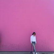Sandy Chung's photo
