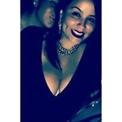 Inez Lalane's photo