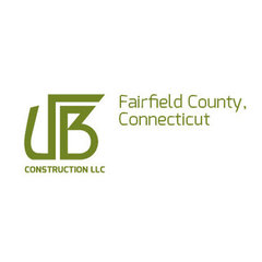 UB CONSTRUCTION LLC