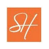Scott C. Silva's photo