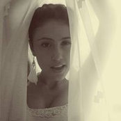 Iulia Dorneanu's photo