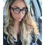 Stephany Bellones foto