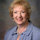 Cathy Delligatti