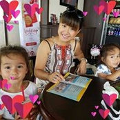 Peggy Kwok's photo