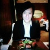 Hayes Cheng's photo