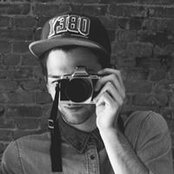 Foto von Dominic Blain