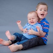 Zoe Langley's photo