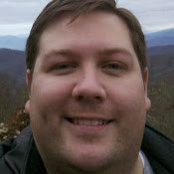 Jared van der Duim's photo