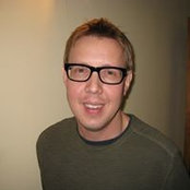 Foto de Chayne Webber