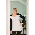 Katie Campbell Interiors & Design's profile photo