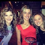 Jenna Helm's photo