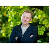 Михаил Гасилин's photo