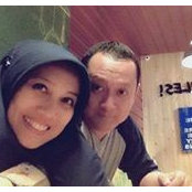 Khoiru Rizal's photo