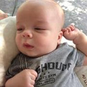 Jessica Sousa's photo