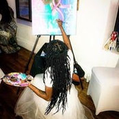 Sherelle Speed's photo