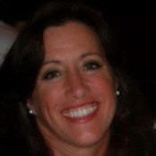 Sheri Spediacci's photo