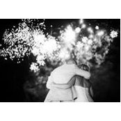 Jessica Meredith's photo