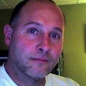 Michael Jansen's photo